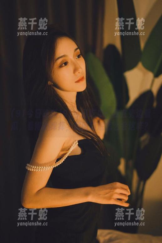 91今日吃瓜 91今日吃瓜:我在旁边看瓜,看得心痒痒,想问到底怎么会这样?