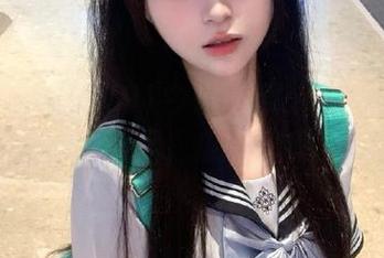 91今日吃瓜：让你的好奇心得到永久满足，瓜比答案更重要！