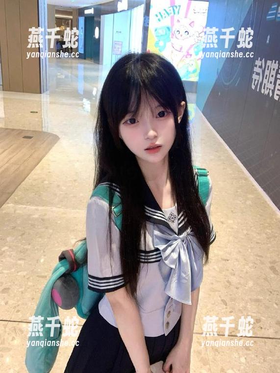 91今日吃瓜：让你的好奇心得到永久满足，瓜比答案更重要！