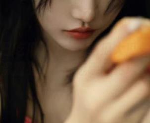 91今日吃瓜大瓜多到让人焦虑，资源有限，该选哪个更填饱肚子？