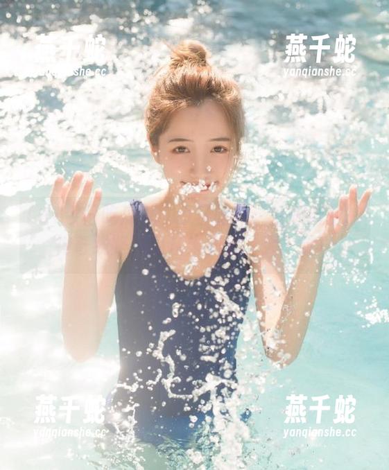 91今日吃瓜 91今日吃瓜:打破时空的神奇线路,瓜从未如此‘大’过!