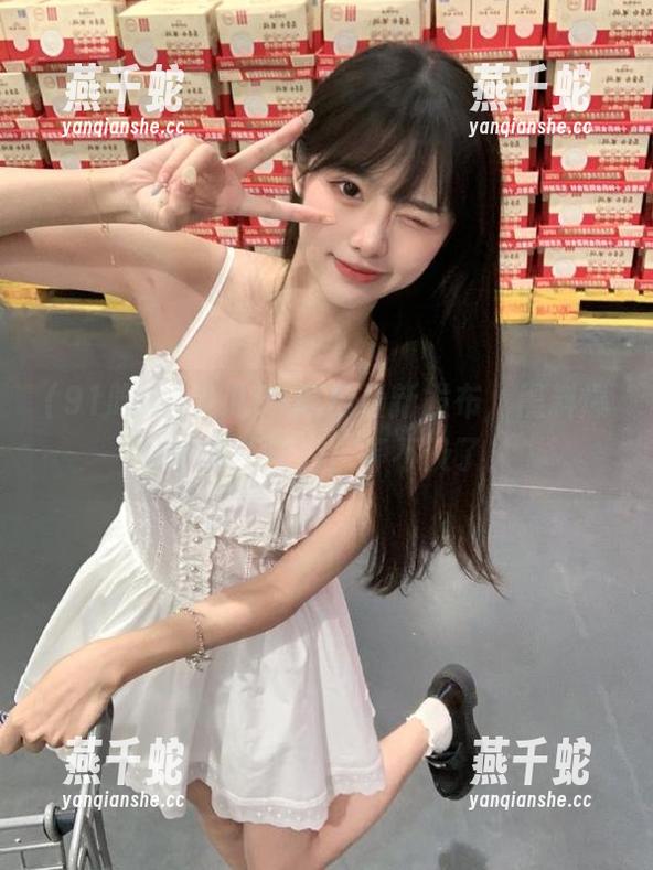 91吃瓜 听说91吃瓜最新发布,黑料爆得不要不要的,等不及了!