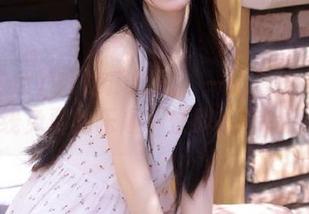 91吃瓜网站：一边看瓜一边享受在线免费的乐趣，快叫上你的手机！