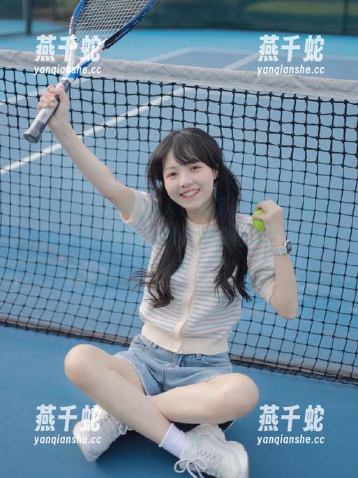 91吃瓜入口来了，黑料一波接一波，让人心潮澎湃，仿佛进入了八卦的海洋。