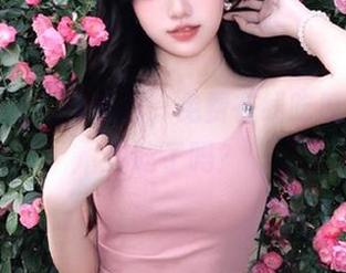 91吃瓜，免费在线吃瓜，今天你吃了吗？