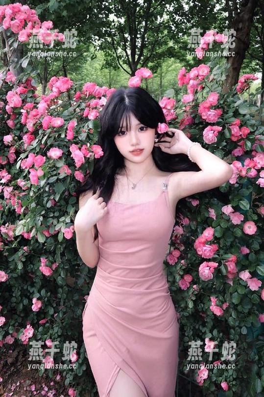 91吃瓜 91吃瓜,免费在线吃瓜,今天你吃了吗?