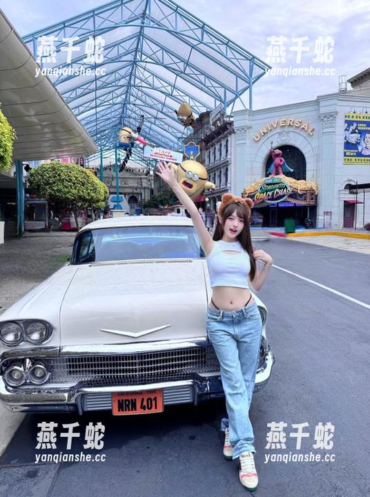 91吃瓜 今日91吃瓜,网址带你潜入热议场,猜猜都讲了啥?