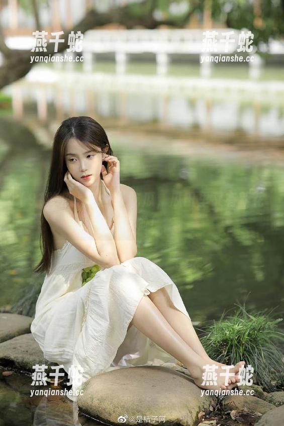 91吃瓜 直达91吃瓜,瓜田里又有新花样啦!