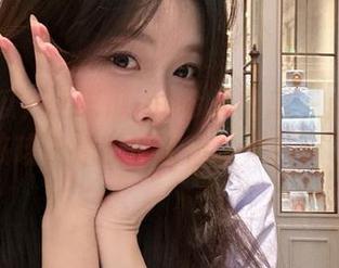 91吃瓜ios今天的瓜一点也不清新，咳咳，是我理解错了“新鲜”吗？