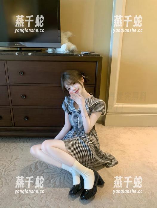 91吃瓜分享：一口气读完黑料，感觉自己像是被瓜扎中了！