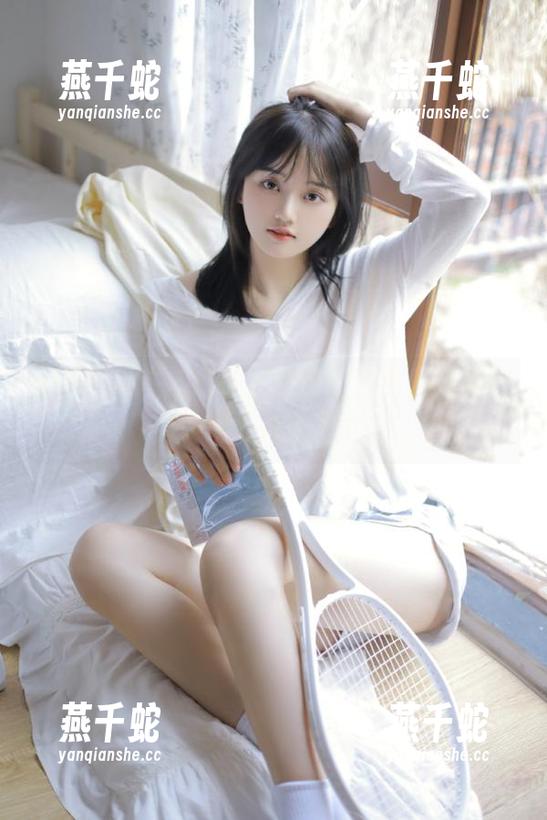 91吃瓜 在91吃瓜官网上,免费吃瓜变成一种交友新方式?