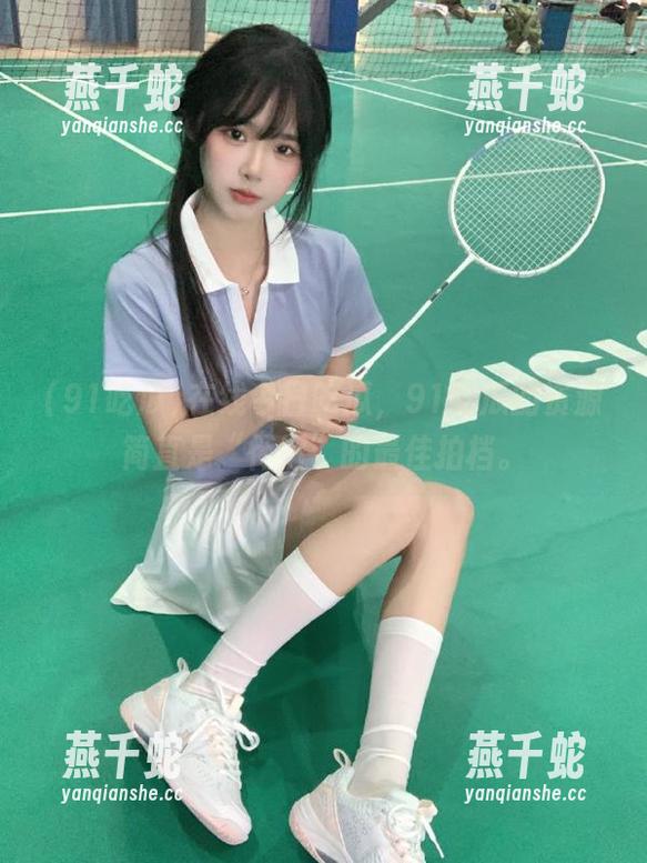 91吃瓜 在线今日吃瓜,91吃瓜的资源简直是“怀旧”的最佳拍档。