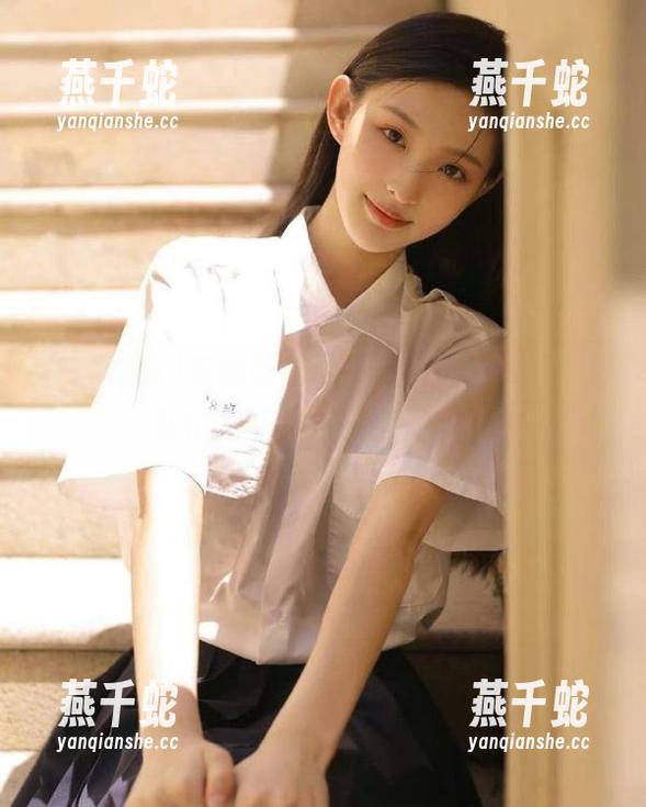 91吃瓜 在线吃瓜的日子真好,91吃瓜新链接让人想不停地刷新