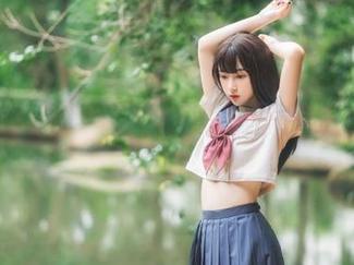 总在想，“91吃瓜”的链接为何总能把我吸引得如此深？