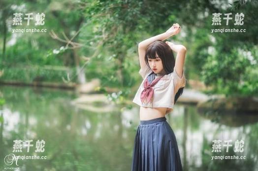 91吃瓜 总在想,“91吃瓜”的链接为何总能把我吸引得如此深?