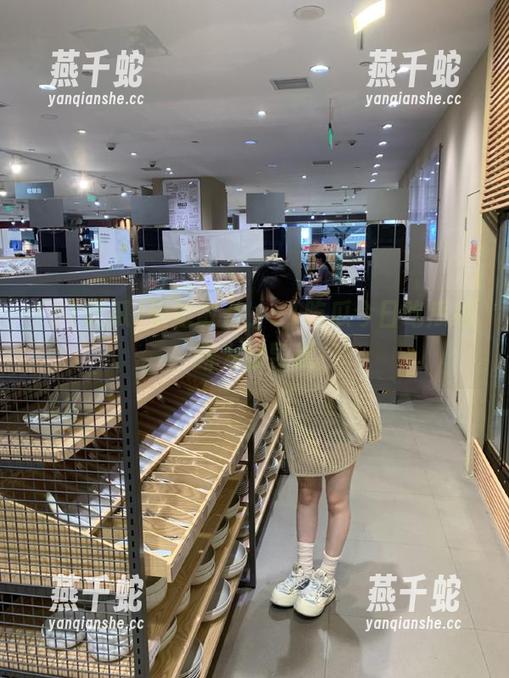 墨迹散开，91吃瓜今日吃瓜线路为你导航