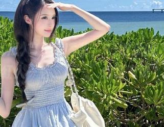 首页不藏私，91吃瓜的“当红红人一区二区”，你猜有谁？