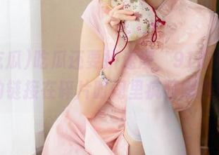 吃瓜还要拼速度，91吃瓜在线的链接在碎片时间里疯狂刷屏！