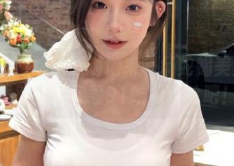 想随时随地来一场蛇蝎美人的在线对决？下载91吃瓜体验吧！