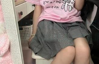 八卦大作战！91吃瓜网线路的中心对话功能让人无法抗拒