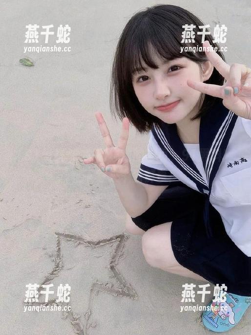 91黑料 吃瓜到忘我的首页,91黑料随便下载来个新鲜事!