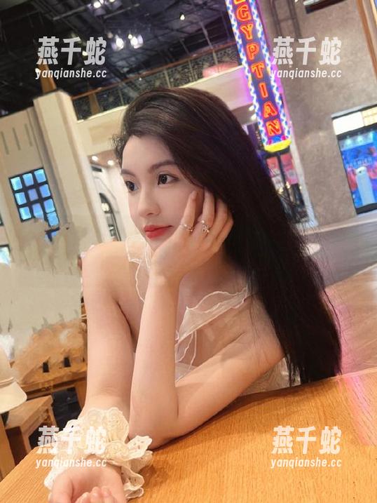 91黑料 分享一份91黑料一区在线视频,让我看得停不下来