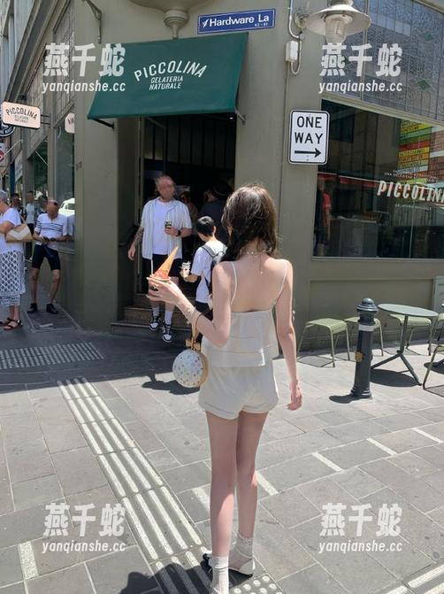线上月光宝盒，91黑料网里的瓜你准备好了么？