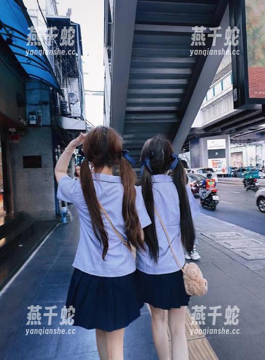 别让我下载91黑料网，我的好奇心已经快要拖我下水了…