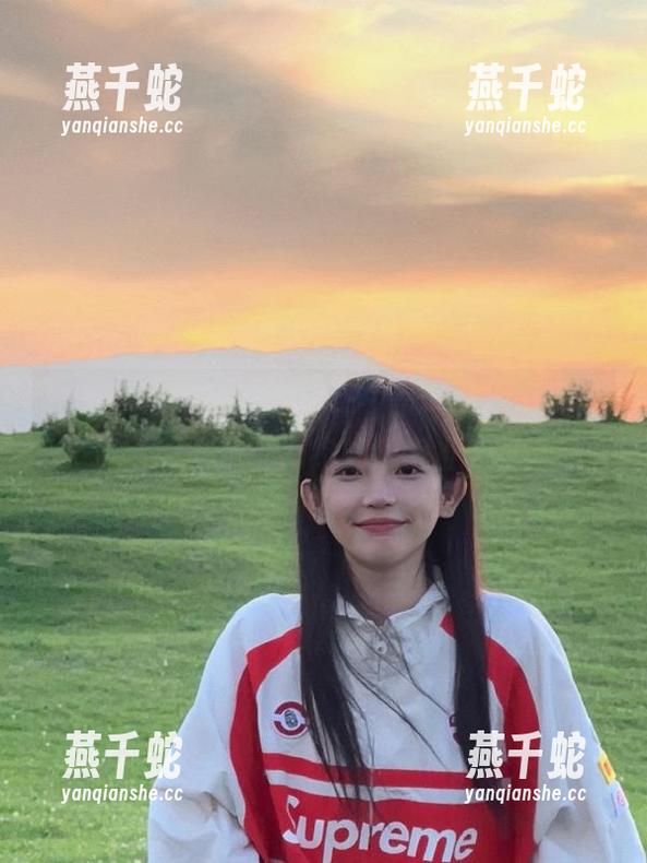91黑料网 当我登录91黑料网,发现自己原来是个网络吃瓜专业户。