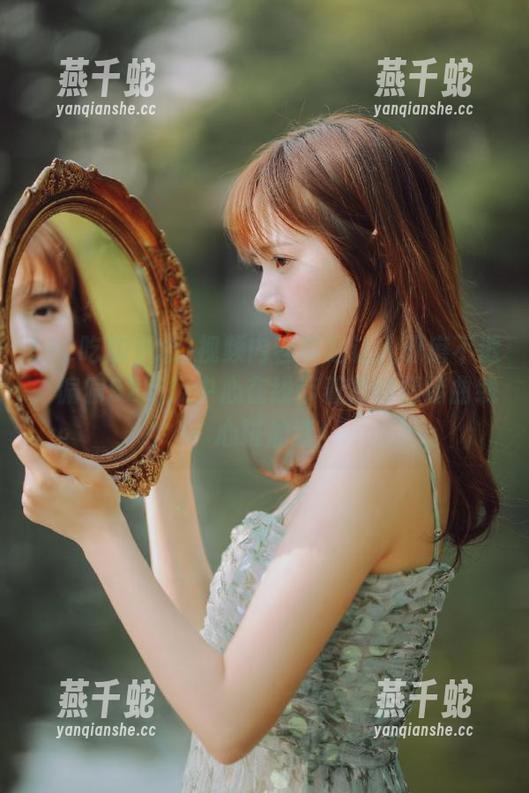 视频内容真是让人琢磨不透，偏偏92吃瓜中心在线带着我的情绪曲线，心跳加速！