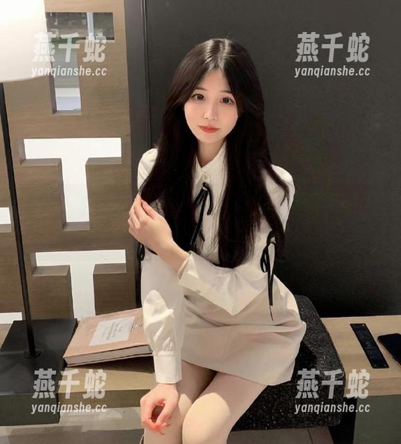 这网址也太能吸引眼球了吧？998.su，吃瓜必备