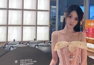 傻傻分不清楚！998.su教你永不迷路，不仅是喝水，还能吃瓜。