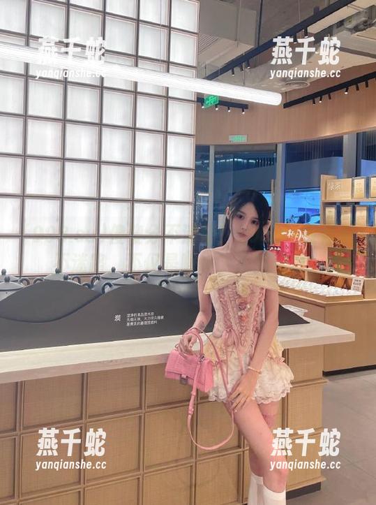 998.su 傻傻分不清楚!998.su教你永不迷路,不仅是喝水,还能吃瓜。