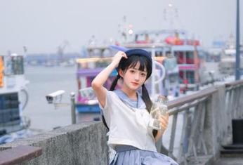 免费观瓜，998.su一秒吸引你的眼球