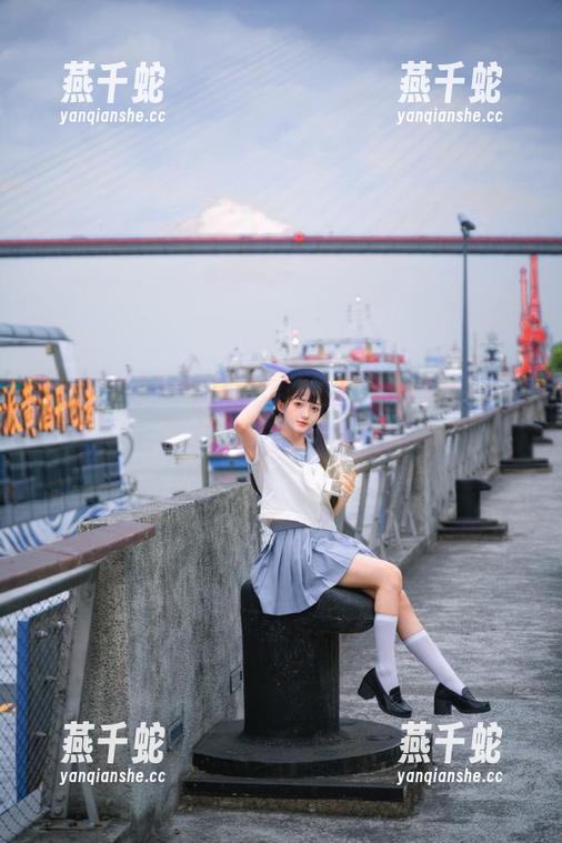 免费观瓜，998.su一秒吸引你的眼球