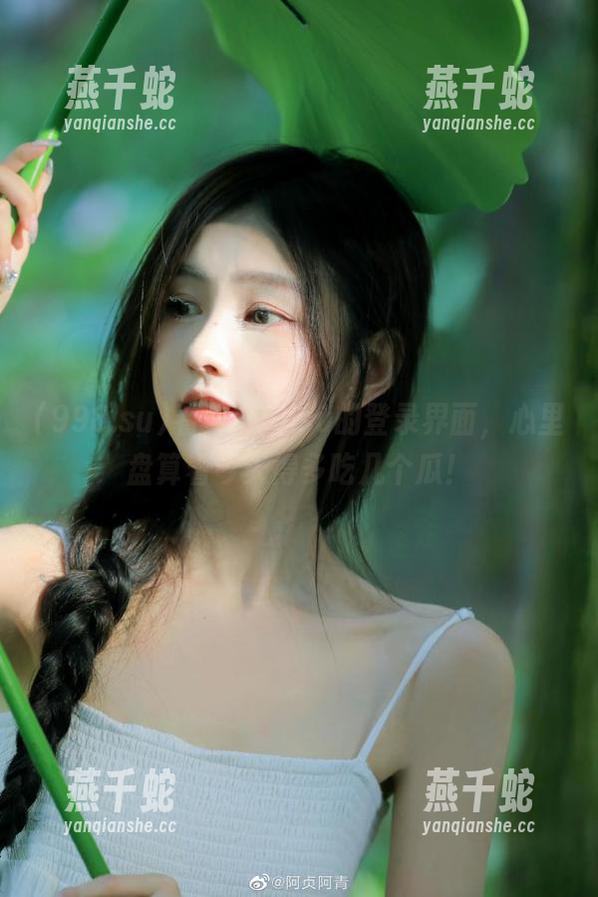 看着998.su的登录界面，心里盘算着今天得多吃几个瓜！