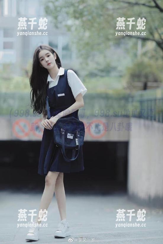 998.su 隔壁的哥哥,998.su地址又更新,让人心动的不止是八卦哦