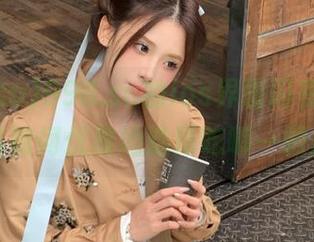 998.su的ios界面闪亮登场，我该如何优雅地选择吃哪一颗瓜？