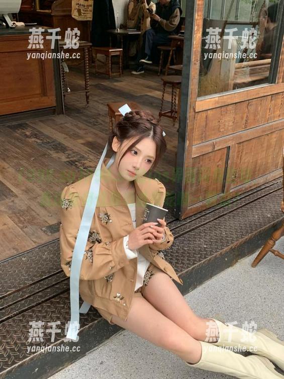998.su的ios界面闪亮登场，我该如何优雅地选择吃哪一颗瓜？