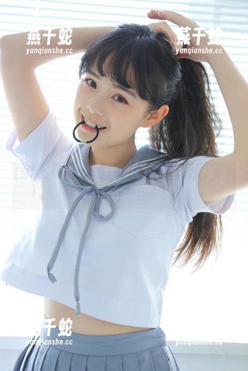 998.su 998.su的传送门有魔力,关上之后却还想回去!