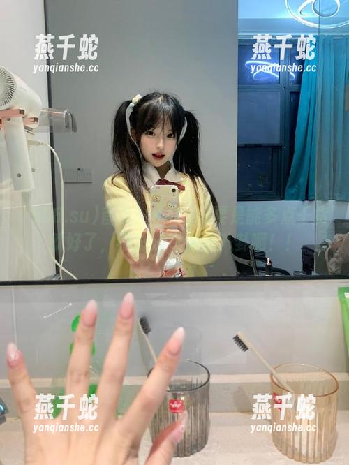 998.su 首页:998.su要是能多点干货就好了,不总是看这些八卦啊!!
