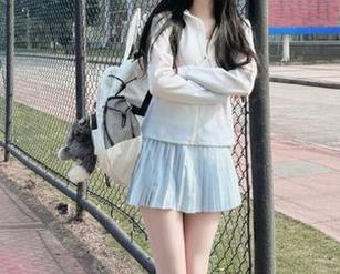 998.su苹果版来了，半夜吃瓜哪家强？一言不合就推哦