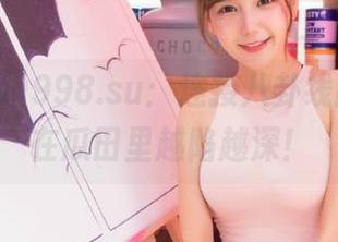 998.su：连接八卦线路，让你在瓜田里越陷越深！