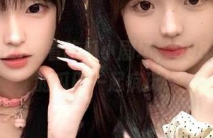 观看吃瓜小剧场，998su与你的瓜田一起疯玩！
