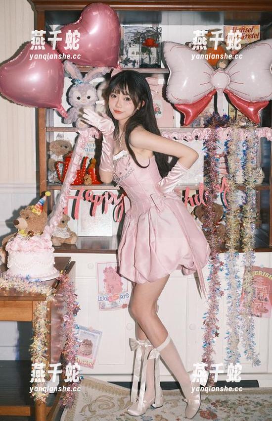 998su 向996告别,998su让我免费享受八卦的美好
