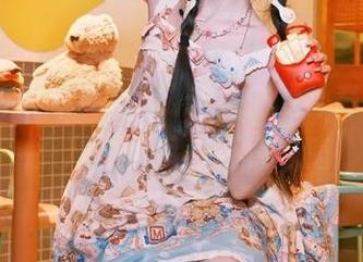 99吃瓜从未见过的神奇网纸，点开的链接我还在琢磨