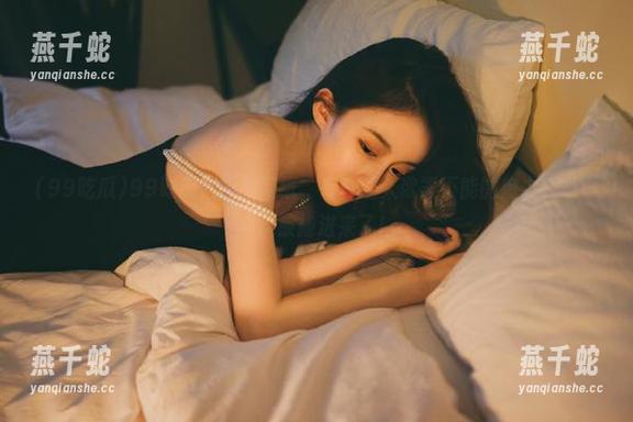99吃瓜 99吃瓜网站的网纸,有种让人欲罢不能的魔力,不小心就被拖进来了!