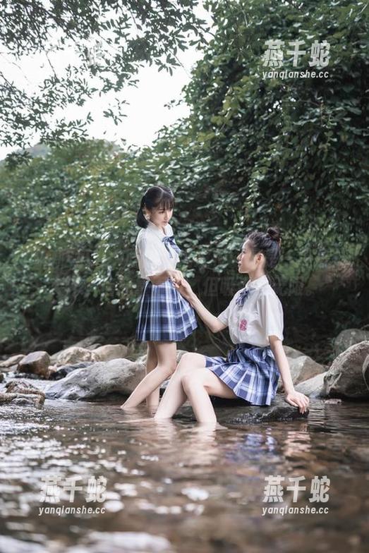 99吃瓜网纸发布：又是一篇悬疑大作，信息量不多，但吸引力无限。