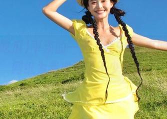 平淡的一天，让99吃瓜网页的网纸为我增添了不少色彩。