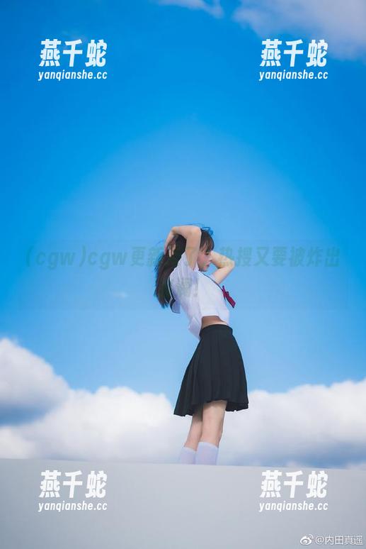 cgw cgw更新来了,热搜又要被炸出波澜!